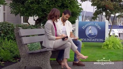 A Beautiful Place to Die- A Martha's Vineyard Mystery (2020) Watch HD