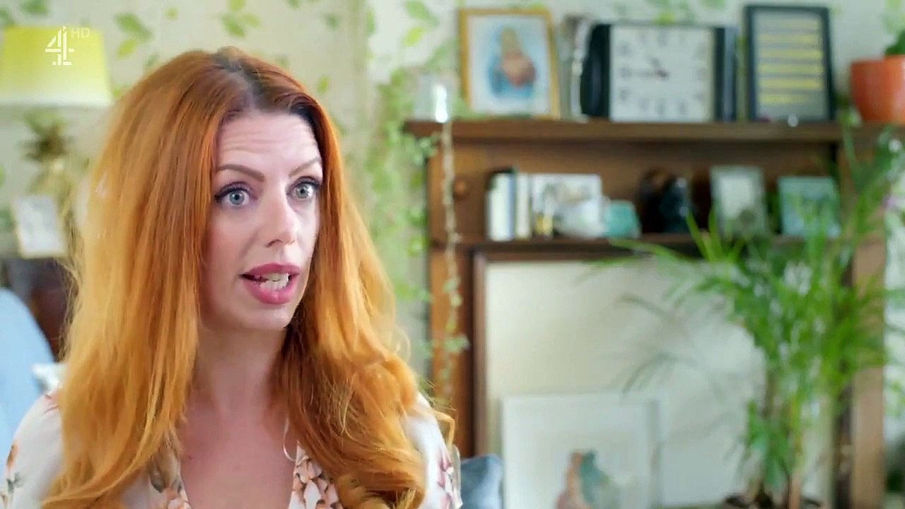 Mums Make Pon - Se1 - Ep02 HD Watch