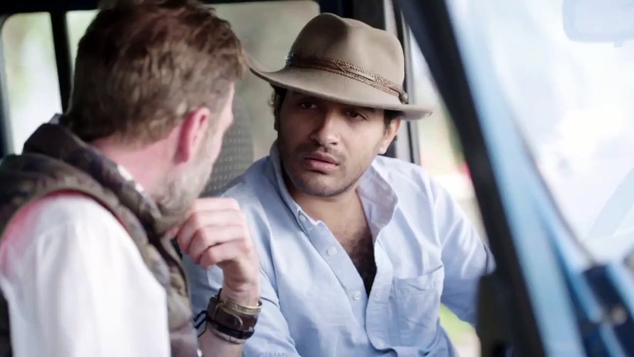 Mummies Unwrapped - Se1 - Ep07 HD Watch