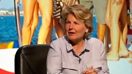 QI XL Se12 - Ep13 HD Watch