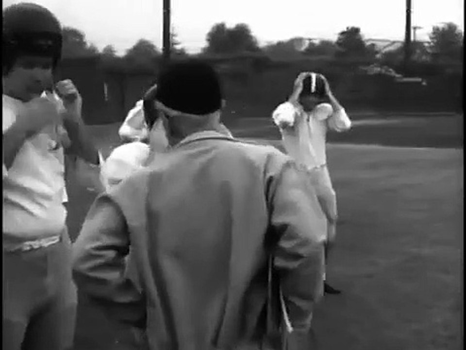 Father Knows Best - Se6 - Ep05 HD Watch