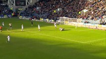 Cardiff City 0-1 Blackburn Rovers English League Championship @ Jan 1 2023 Goals & Highlights