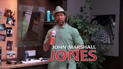 In the Cut - Se5 - Ep05 HD Watch