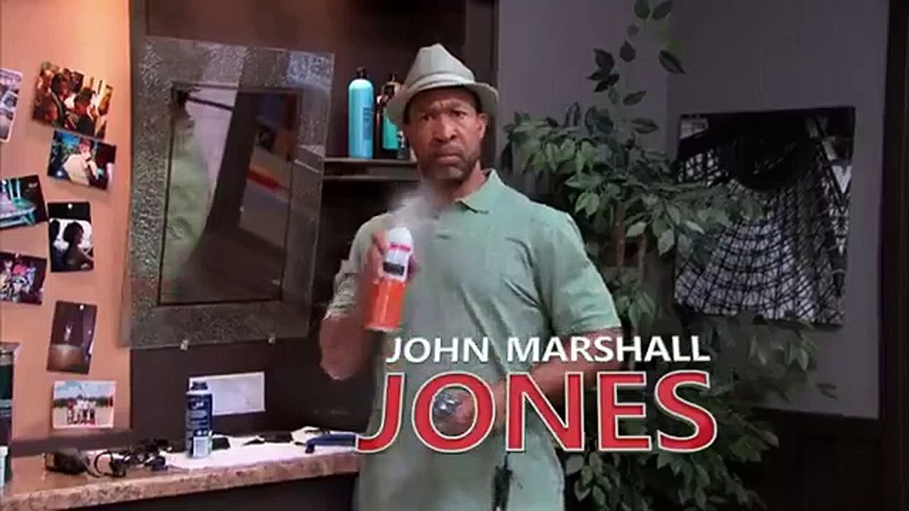 In the Cut - Se5 - Ep05 HD Watch