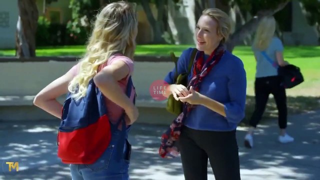 0102 - Killer Advice 2022 New Lifetime Movies 2022 #LMN Based On True Story #Lifetime Movies 2022