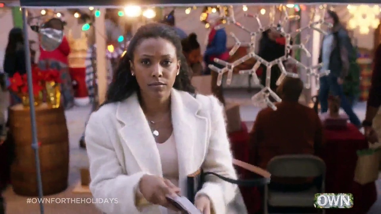Cooking Up Christmas (2020) Watch HD Vídeo Dailymotion