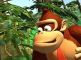 Donkey Kong Country S01 E019 - Watch the Skies