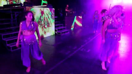 Brave Enough (2017) Watch HD