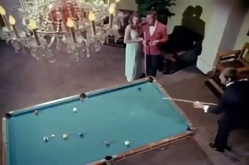 It Takes a Thief Season 2 Episode 4 | Watch in HD Now 🔓