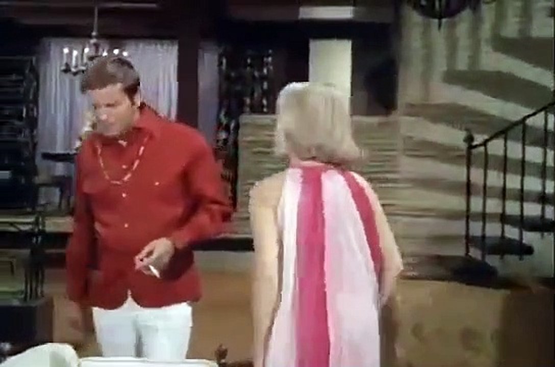 It Takes a Thief - Se2 - Ep07 HD Watch