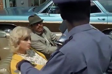 It Takes a Thief Season 2 Episode 6 – Watch in HD Streaming Online