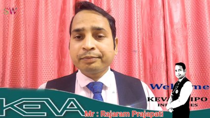 जो डर गया सो मर गया जो अड़ गया कुछ कर गया