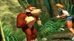 Donkey Kong Country S01 E022 - Double Date Trouble