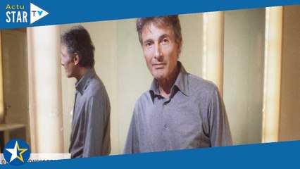 Jean-Marc Maniatis est mort : le célèbre coiffeur des stars avait 80 ans