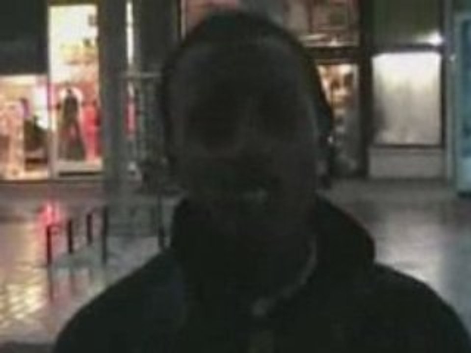 Senar Madinina Anti-Racista