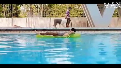 นรก 6 เมตร Disc1