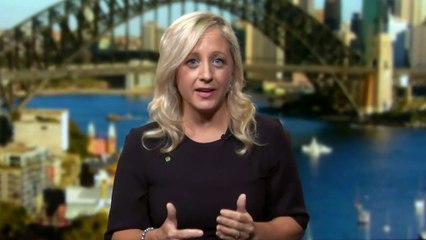 Government under pressure to reverse psychology subsidy cuts