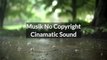 [ No Copyright ] MUSIC CINEMATIC BACKSOUND - INTO THE NATURE