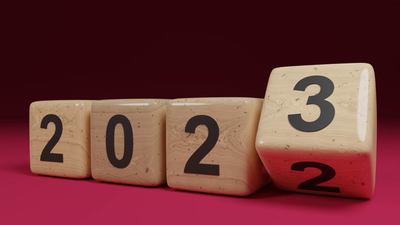 2023: So viel mehr Geld kann auf Ihr Konto kommen