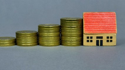 Rekordinflation 2022: So teuer wurde Deutschland wirklich 💸