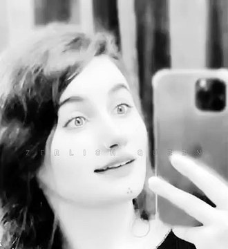 Attitude Shayari Status For Girls Attitude Shayari Dialogue Whatsapp Status Tik Tok Shayari(480P)