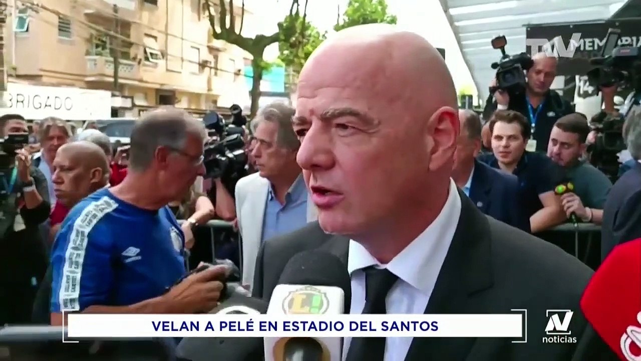 02.01.23 Noticas TVV Estelar