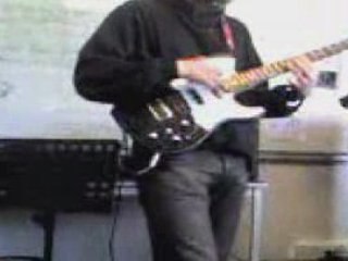 Dragon Of The Hell-(ex Megara)