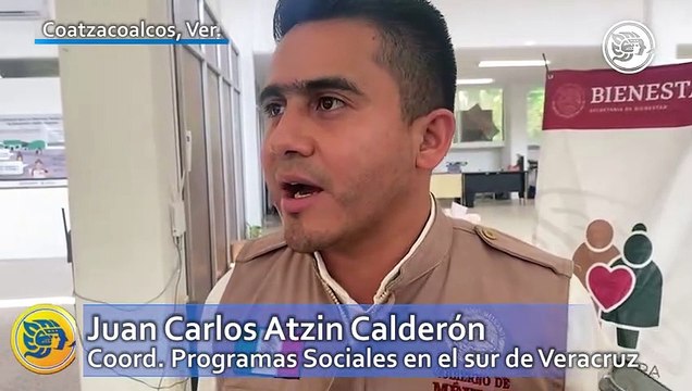 Ejército implementará medidas de seguridad en los Bancos del Bienestar