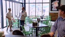 Wahlburgers - Se5 - Ep08 HD Watch