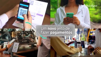 PIX começa 2023 com mudanças