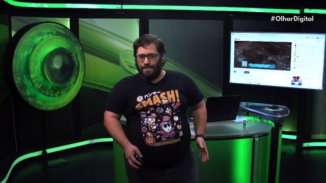 Água solar Novas análises podem ajudar em futuras missões à Lua