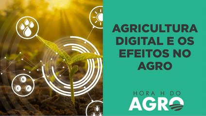 Download Video: Agro 4.0: macrotendências que devem impactar o setor no futuro | HORA H DO AGRO