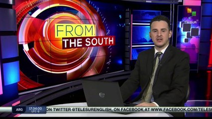 Brazilian President to meet with international leaders in first days of his administration