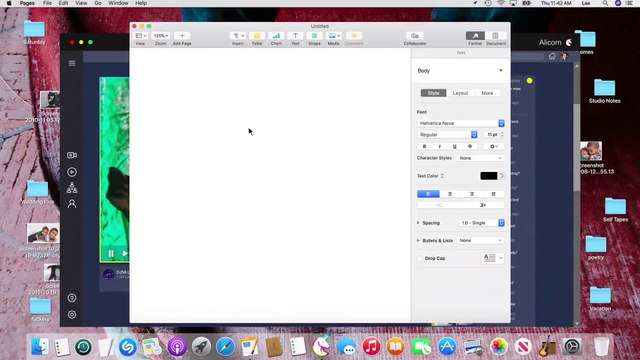 Distancing Socially (2021) Watch HD