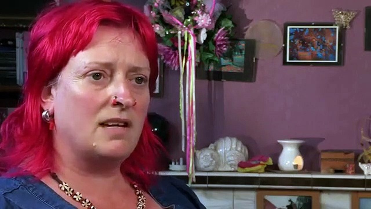 Inside the Mind of a Serial Killer - Se1 - Ep06 - Stephen Griffiths HD Watch