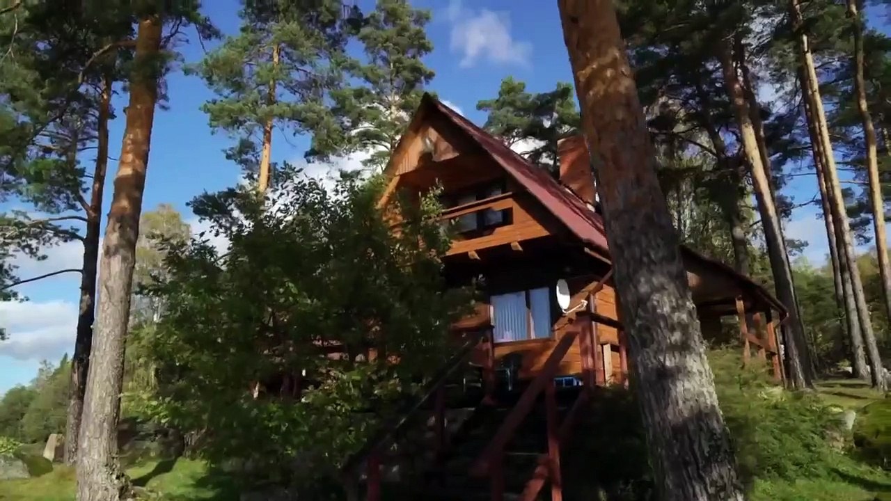 Amy Schumer Learns to Cook - Se1 - Ep04 - Movie Night and Leftovers HD Watch