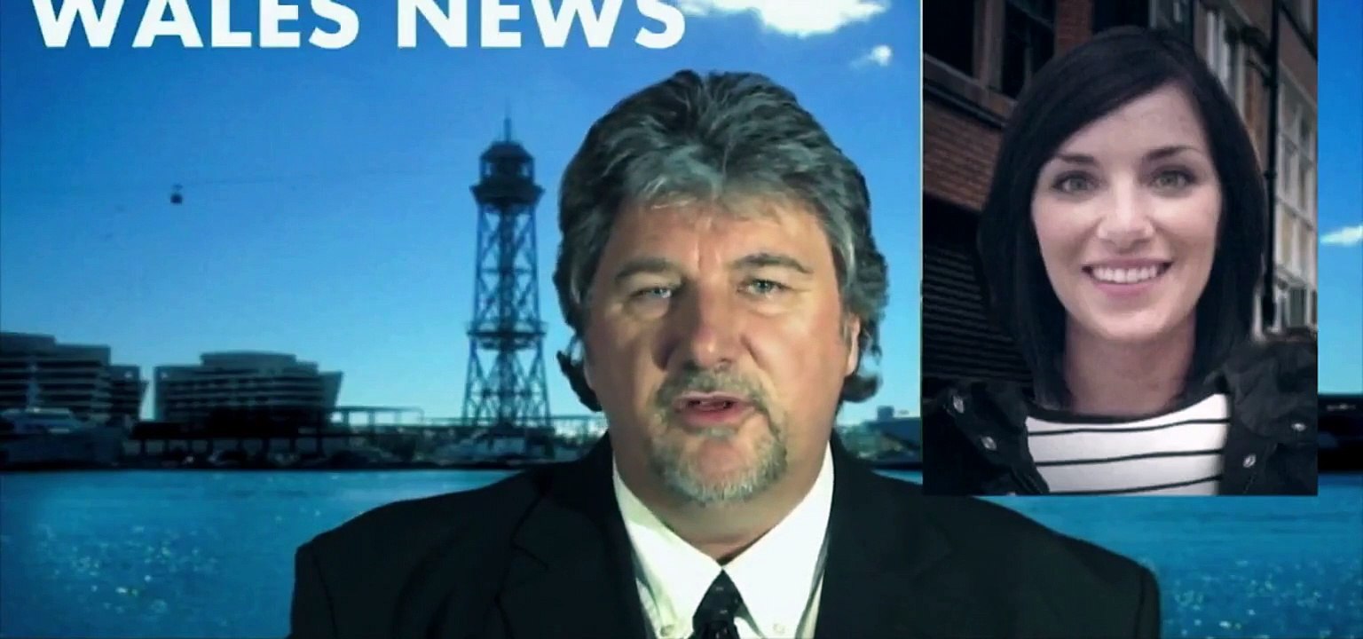 Distorted (2015) Watch HD