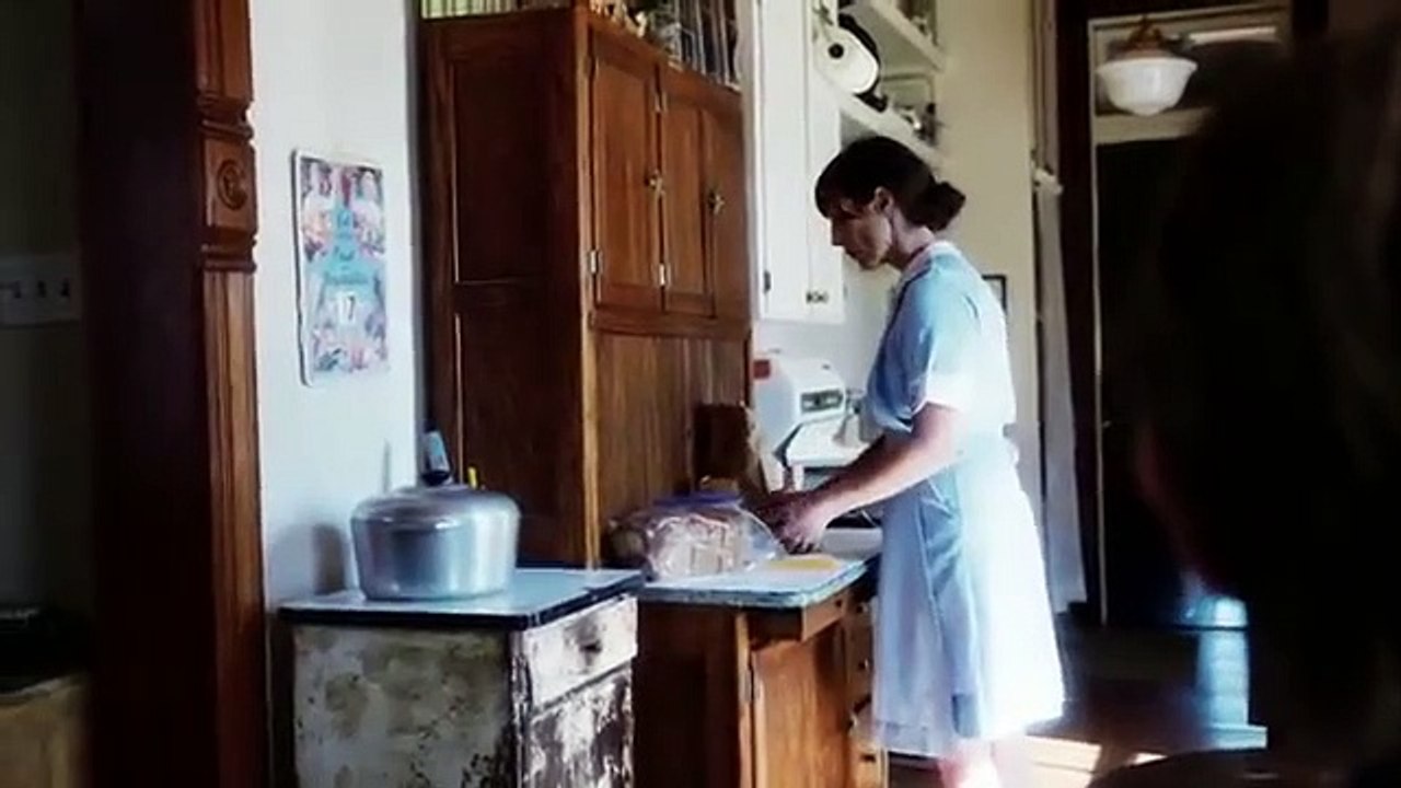 Lone Star Justice - Se1 - Ep02 - Cold as Ice HD Watch