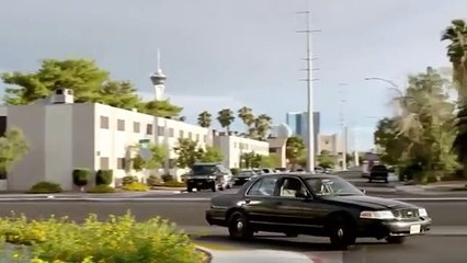 Bosch - Se2 - Ep03 - Victim of The Night HD Watch