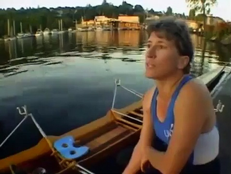 Bill Nye, the Science Guy - Se2 - Ep20 HD Watch