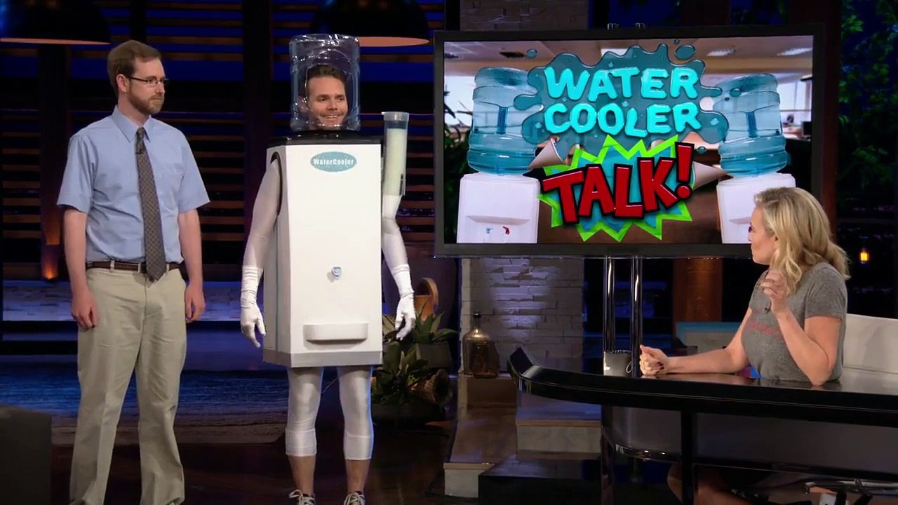 Chelsea - Se2 - Ep26 HD Watch