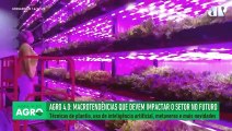 Tecnologia de Elon Musk vai fazer digitalização no agro dar salto; entenda! | HORA H DO AGRO