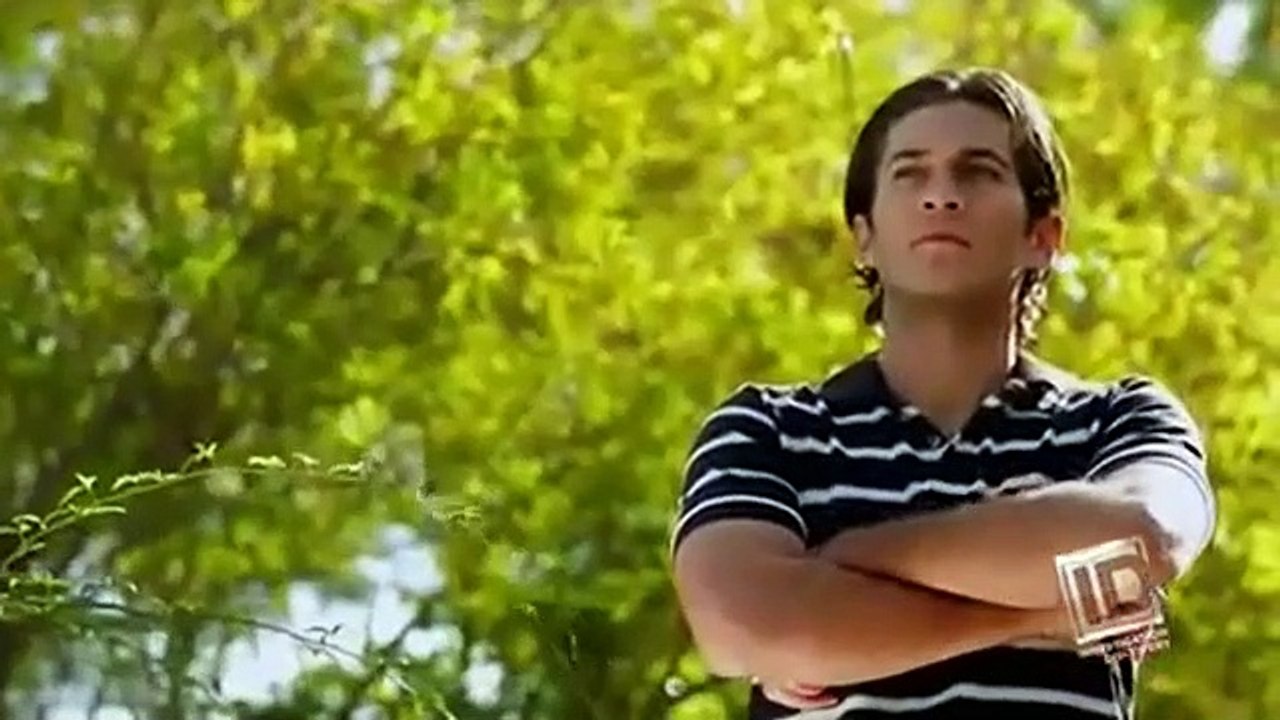 Blood Relatives - Se3 - Ep07 HD Watch