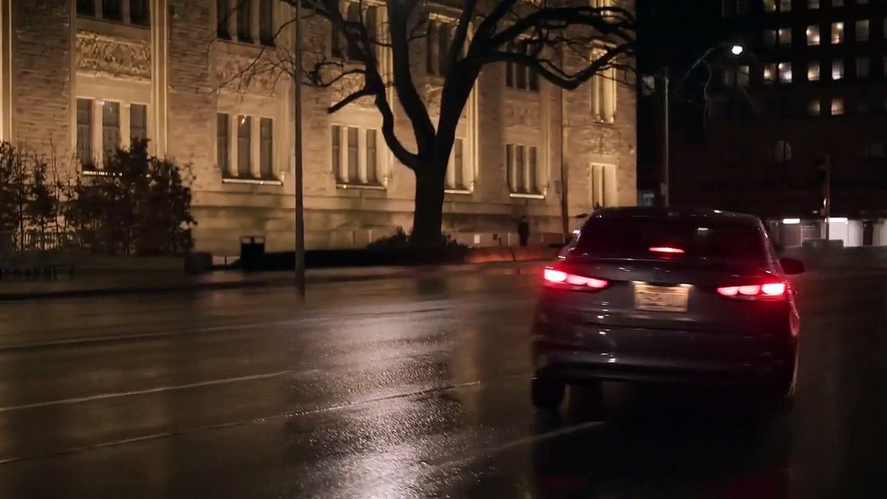 Designated Survivor - Se3 - Ep10 HD Watch