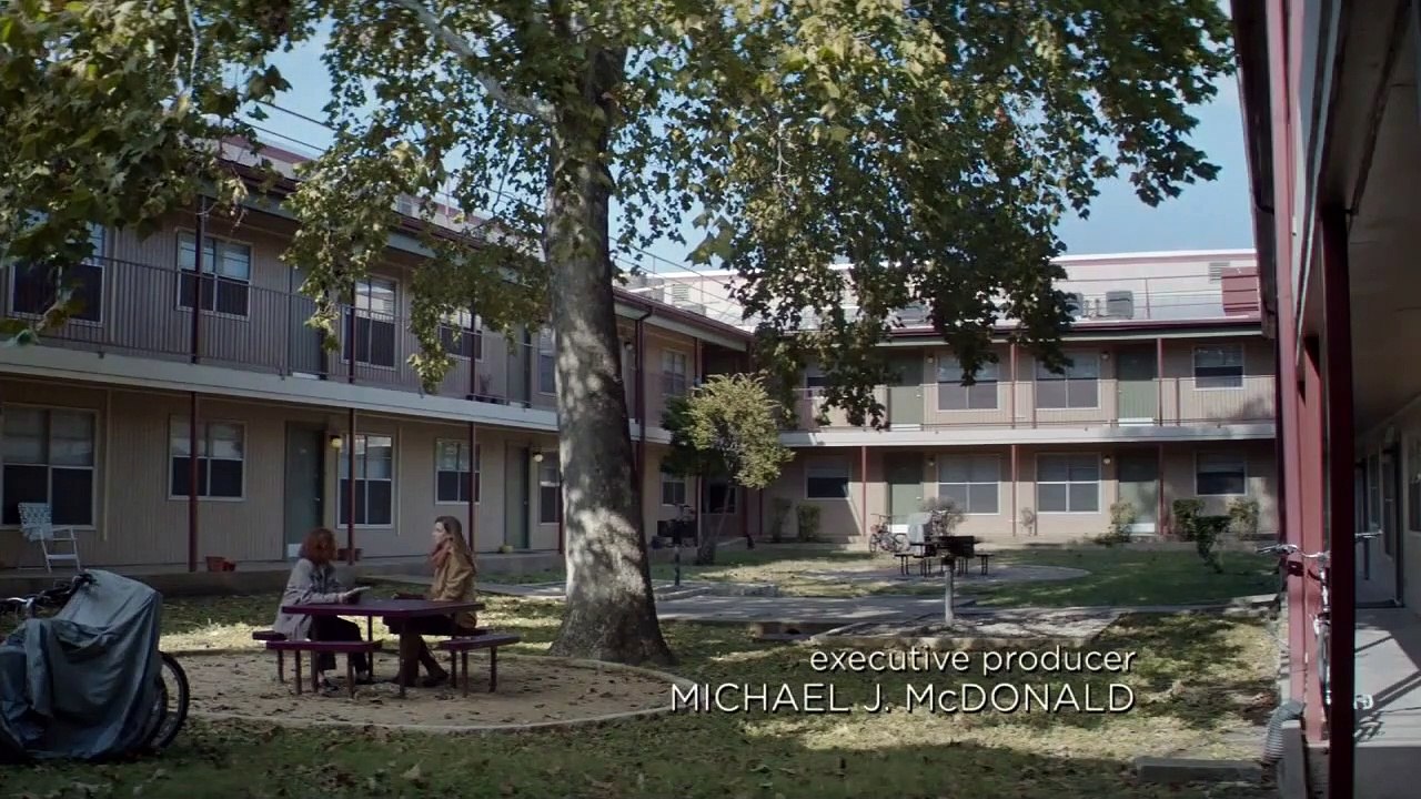 American Crime - Se2 - Ep07 HD Watch