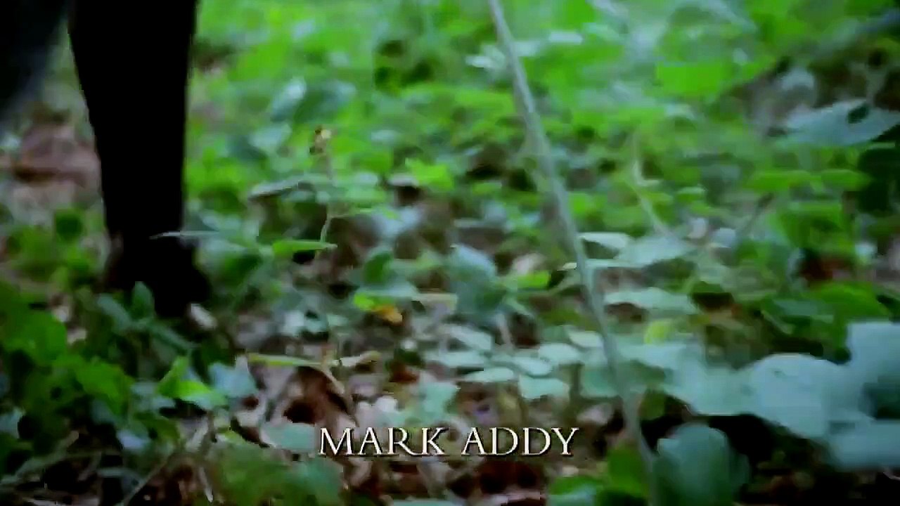 Atlantis - Se2 - Ep11 HD Watch