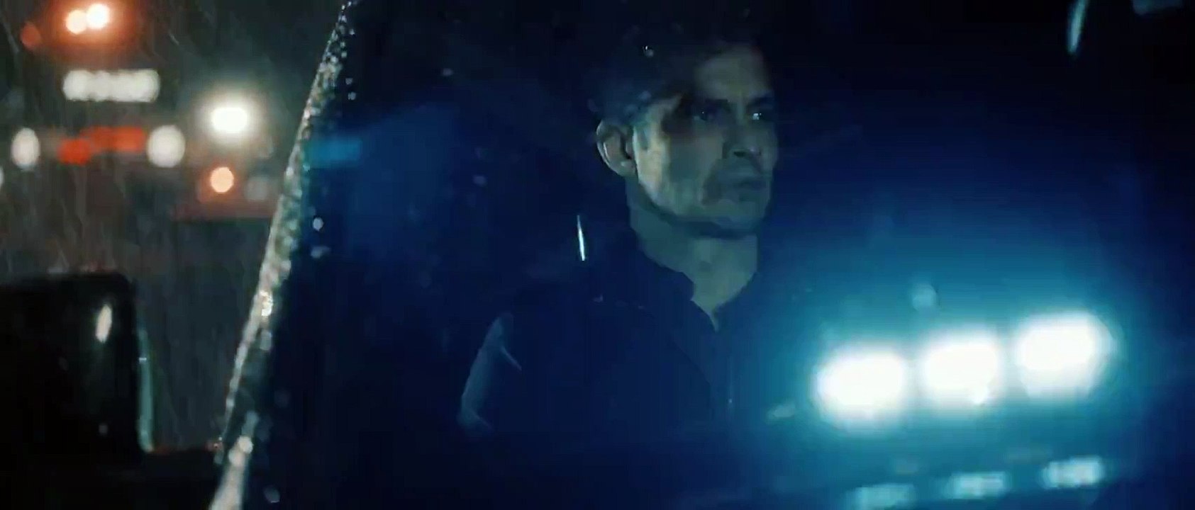 Evil Takes Root (2020) Watch HD