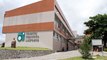 Políticos e sociedade dando condições, Hospital Laureano pode abrir unidade em Cajazeiras, diz diretor