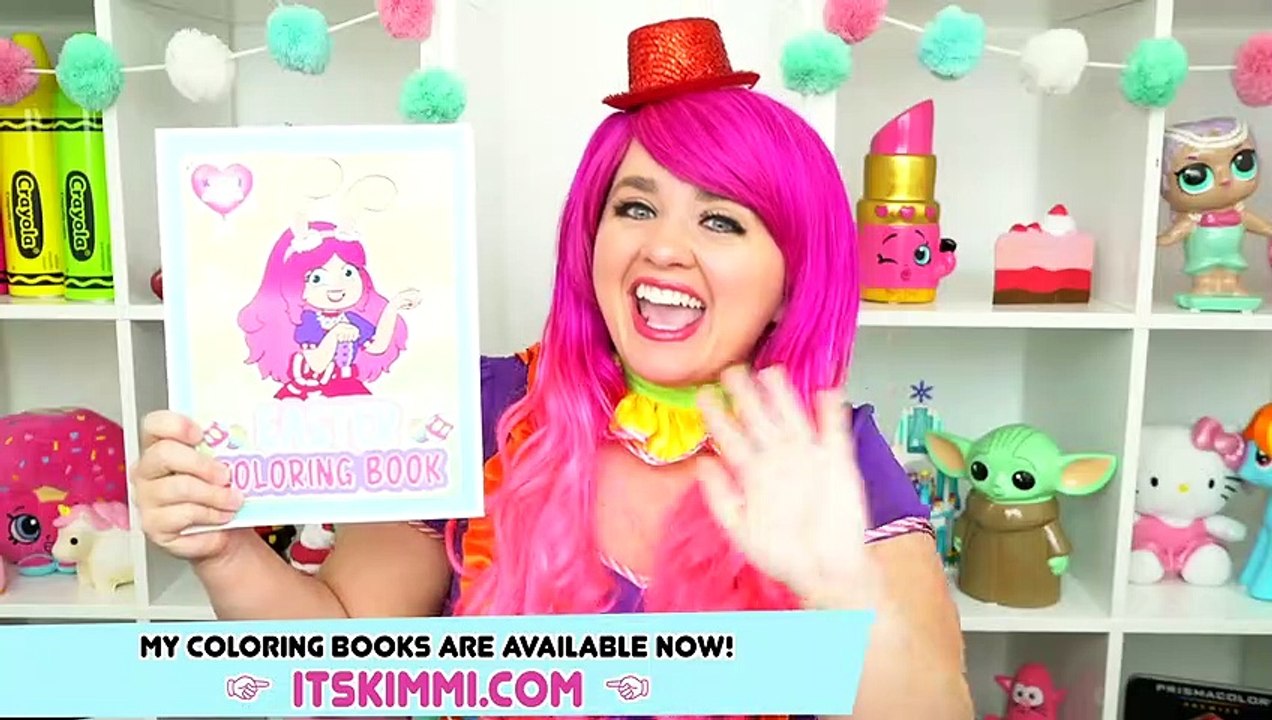 Coloring Sonic The Hedgehog  Knuckles_1080pFHR