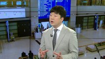 '중국인 입국 제한'...전문가가 본 정책 효과는 / YTN